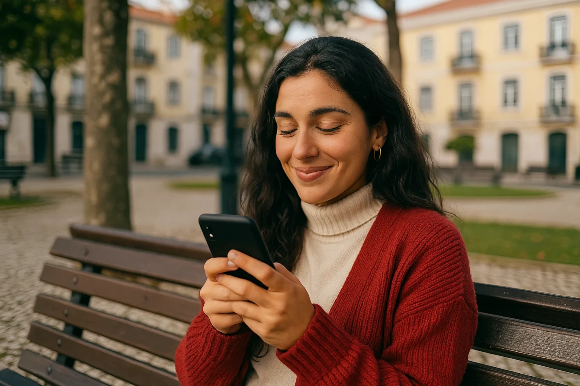 Site de relacionamento gratuito e confiável: vale a pena?
