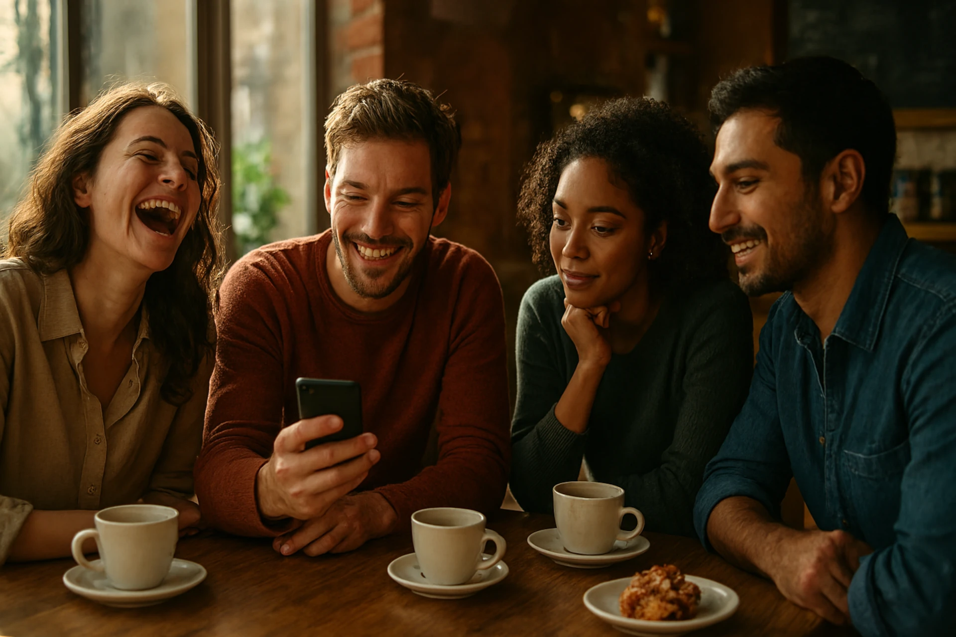 Dicas práticas para não transformar cada conversa em debate eleitoral